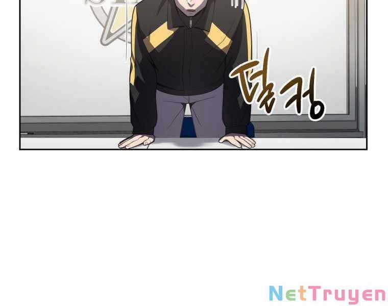 Vua Bóng Chày 11 trang 111