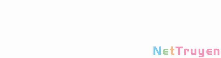 Vua Bóng Chày 11 trang 116