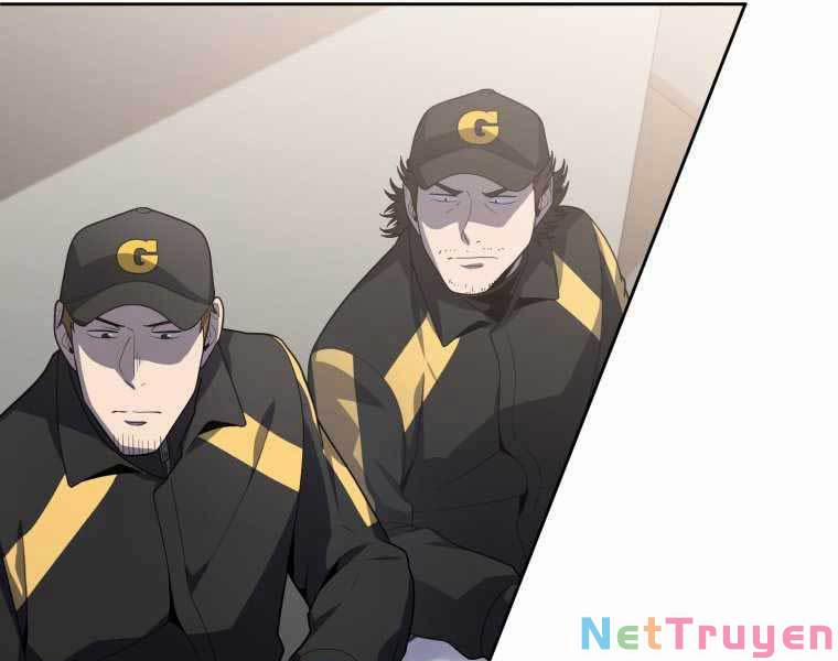 Vua Bóng Chày 11 trang 117