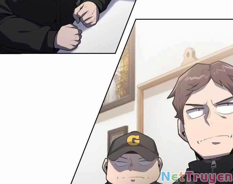 Vua Bóng Chày 11 trang 118