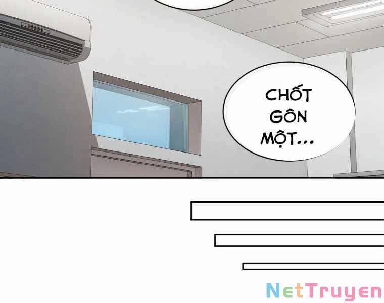 Vua Bóng Chày 11 trang 121