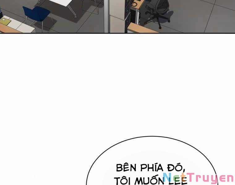 Vua Bóng Chày 11 trang 126