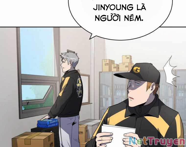 Vua Bóng Chày 11 trang 127