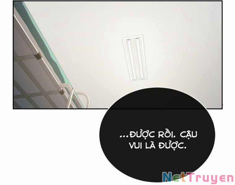 Vua Bóng Chày 11 trang 13