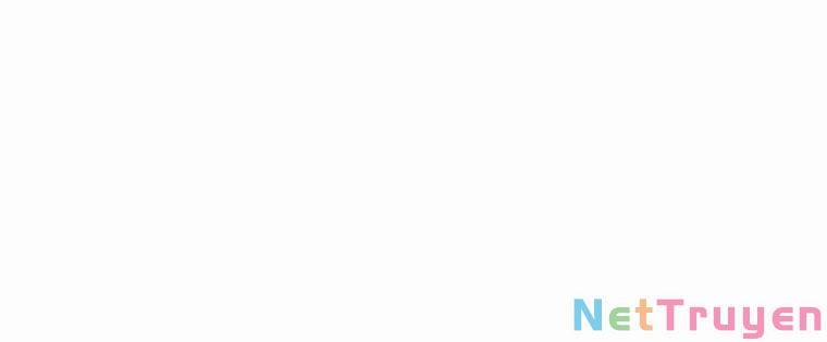 Vua Bóng Chày 11 trang 136