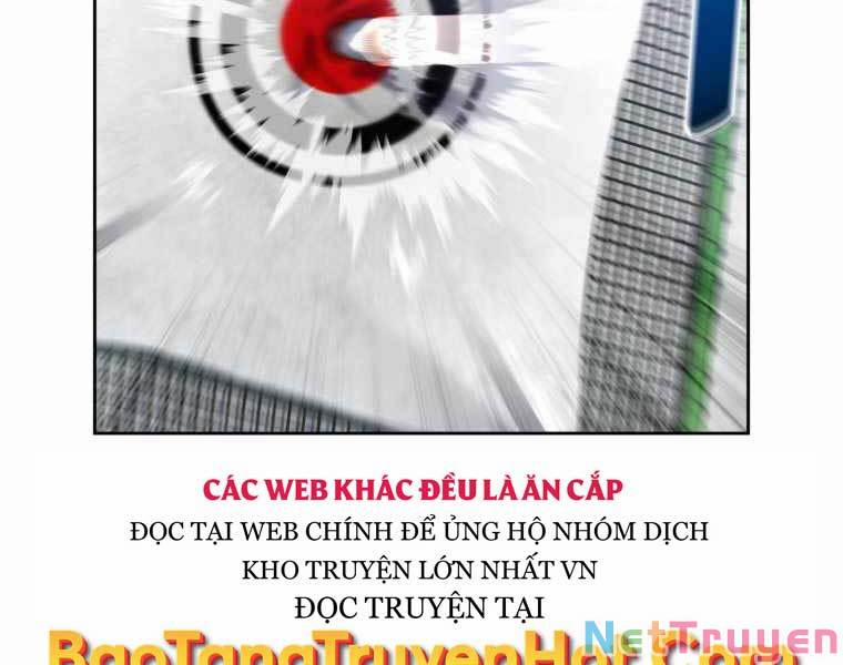 Vua Bóng Chày 11 trang 138