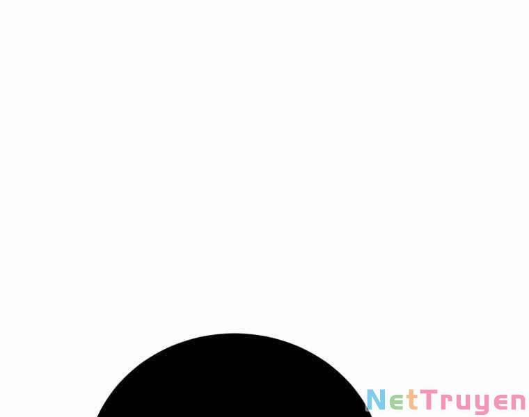 Vua Bóng Chày 11 trang 14