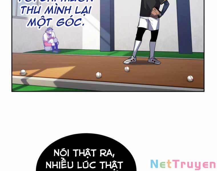 Vua Bóng Chày 11 trang 140