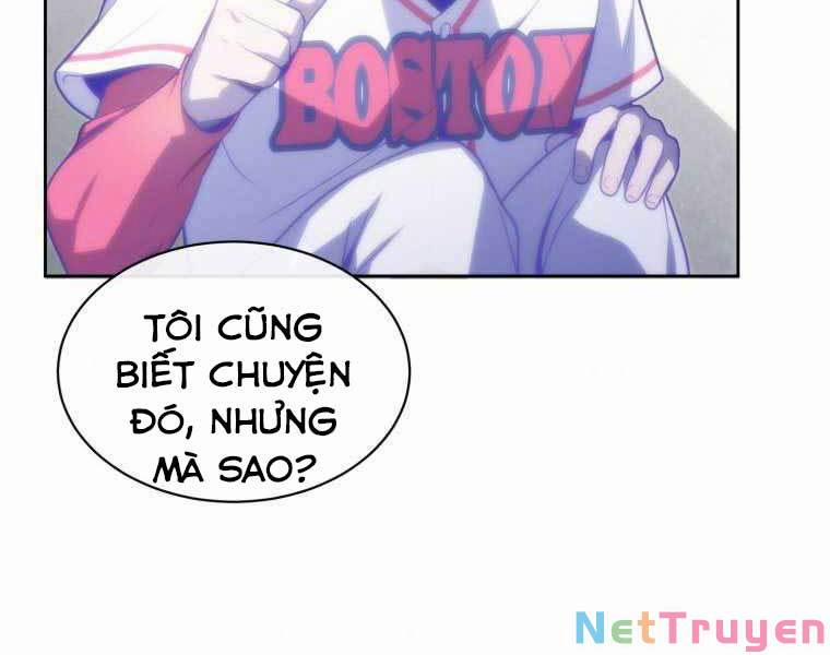 Vua Bóng Chày 11 trang 142