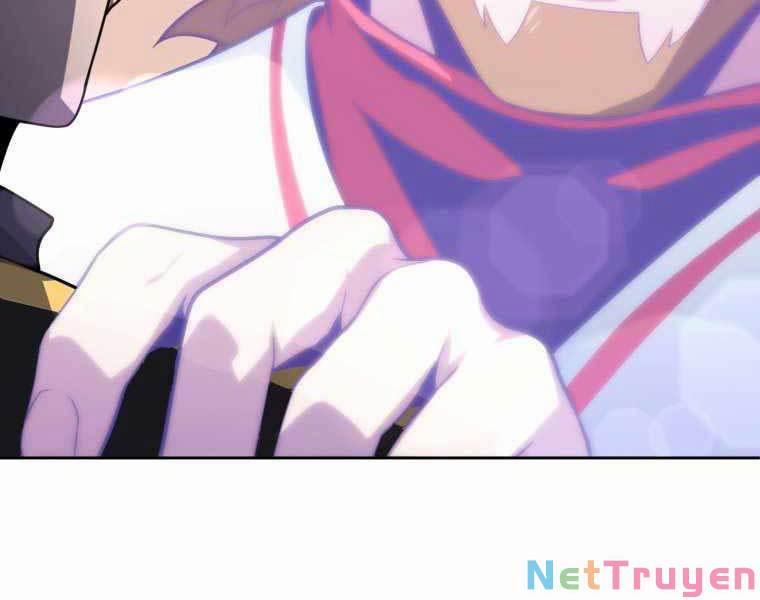 Vua Bóng Chày 11 trang 150