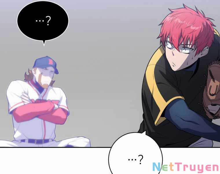 Vua Bóng Chày 11 trang 156