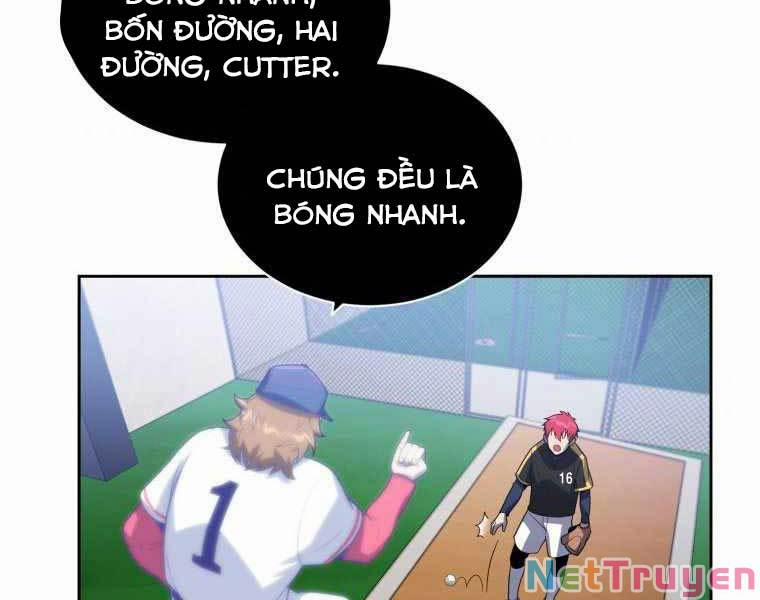 Vua Bóng Chày 11 trang 159