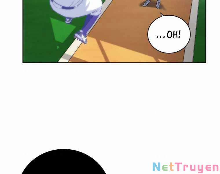 Vua Bóng Chày 11 trang 160