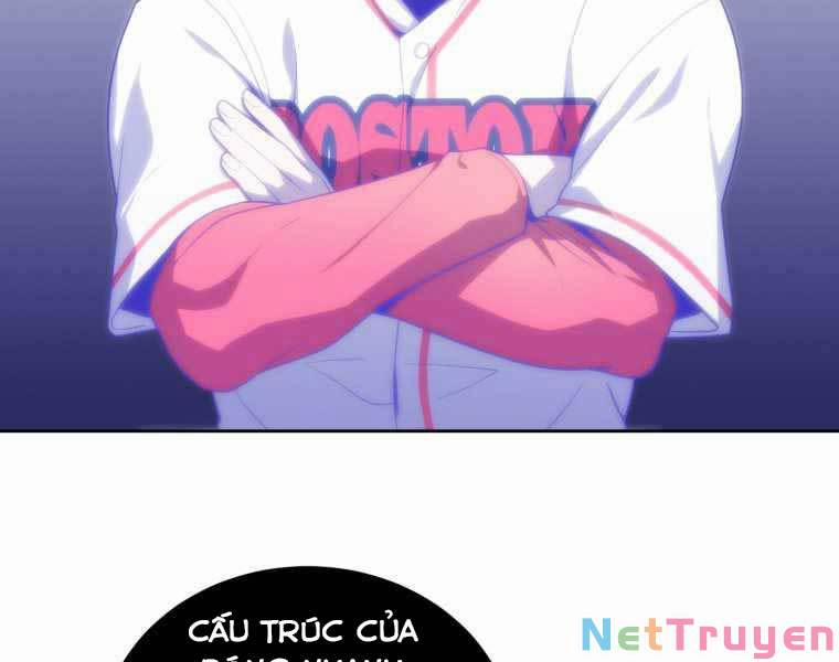 Vua Bóng Chày 11 trang 162