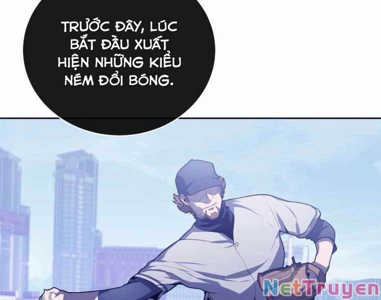 Vua Bóng Chày 11 trang 167