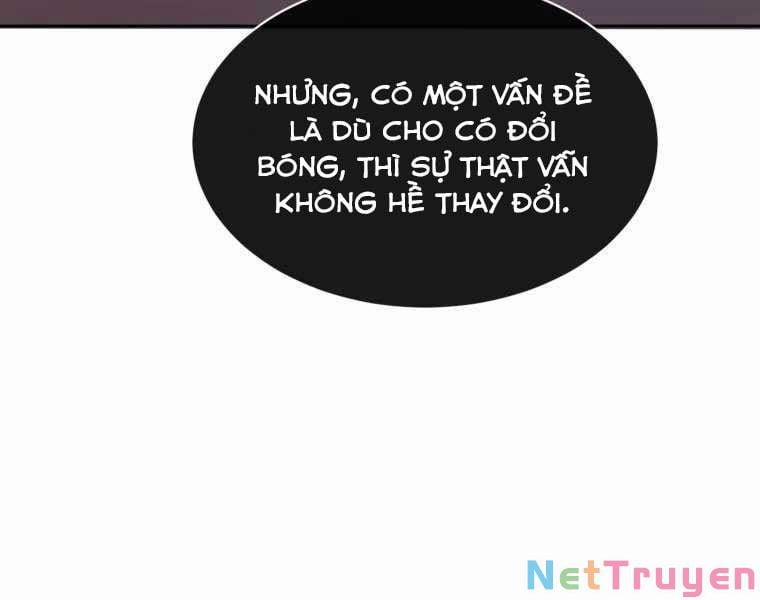 Vua Bóng Chày 11 trang 170