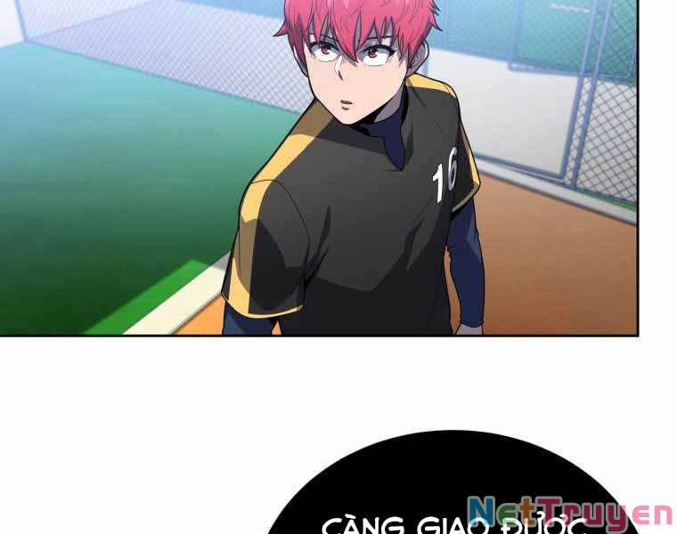 Vua Bóng Chày 11 trang 172