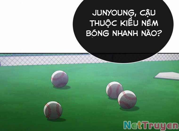 Vua Bóng Chày 11 trang 175