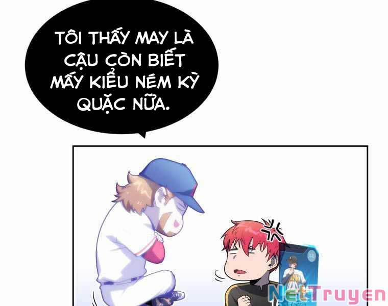 Vua Bóng Chày 11 trang 180