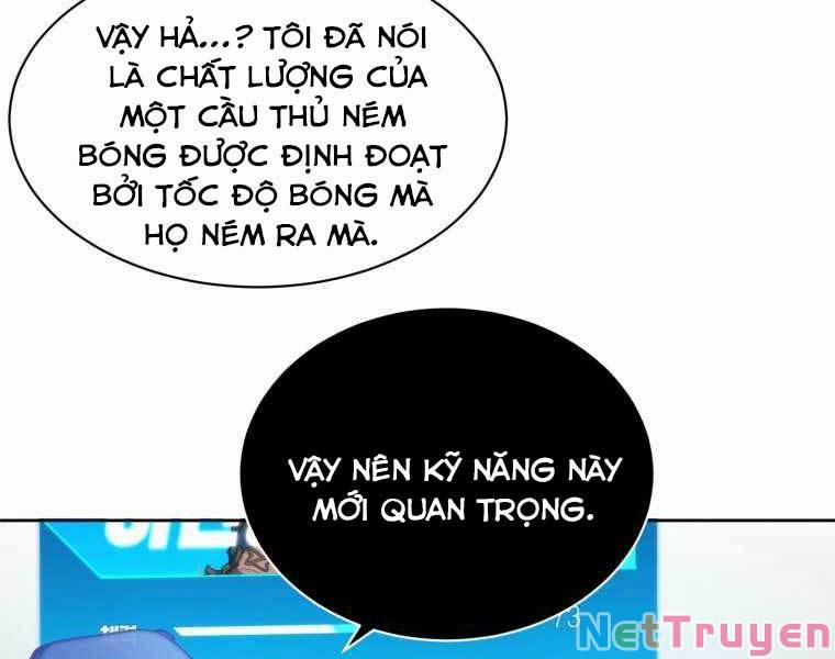 Vua Bóng Chày 11 trang 183