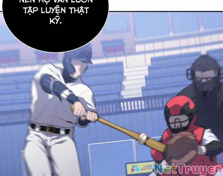 Vua Bóng Chày 11 trang 186