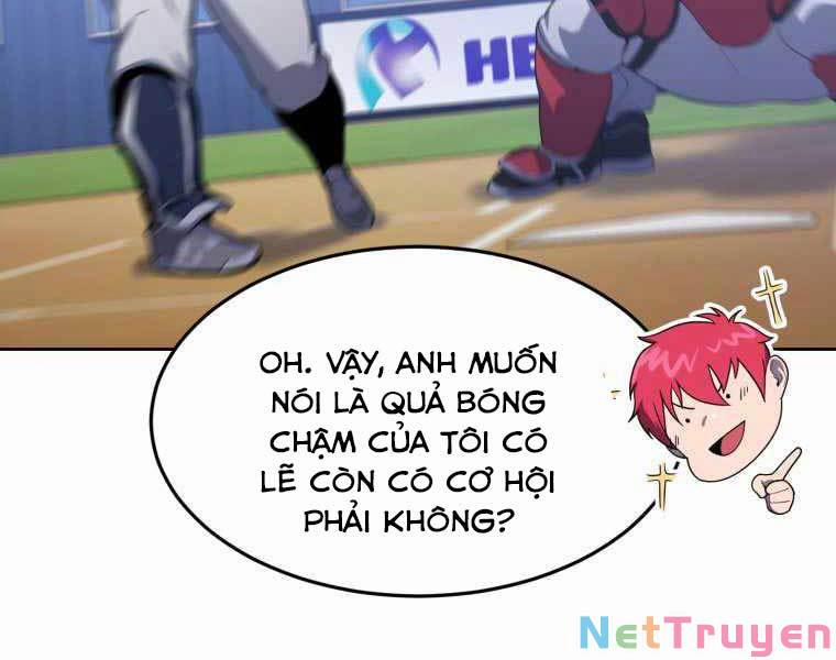 Vua Bóng Chày 11 trang 187