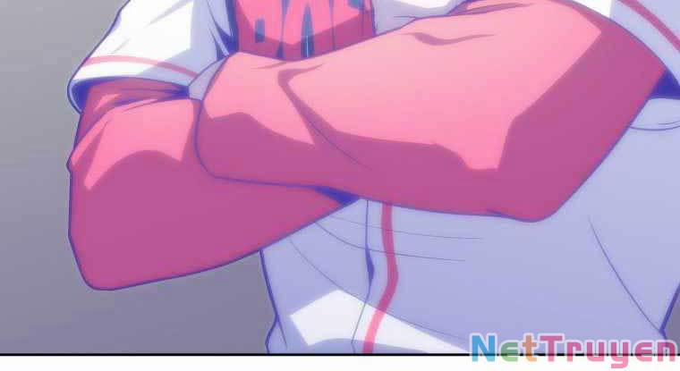 Vua Bóng Chày 11 trang 195