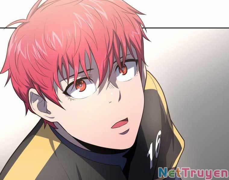 Vua Bóng Chày 11 trang 197