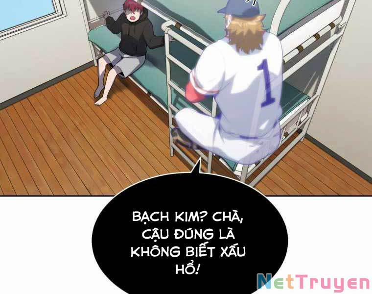 Vua Bóng Chày 11 trang 21