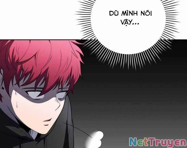 Vua Bóng Chày 11 trang 23