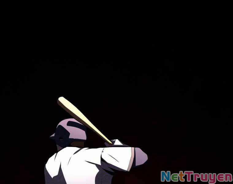 Vua Bóng Chày 11 trang 25