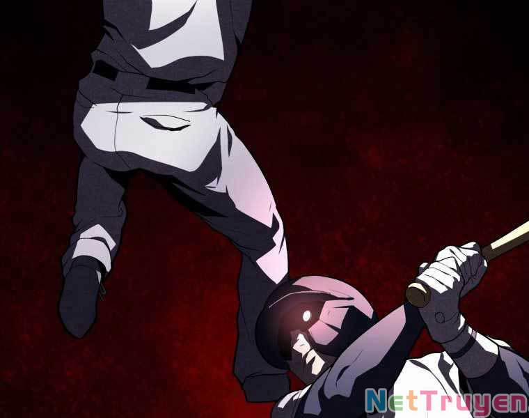 Vua Bóng Chày 11 trang 26