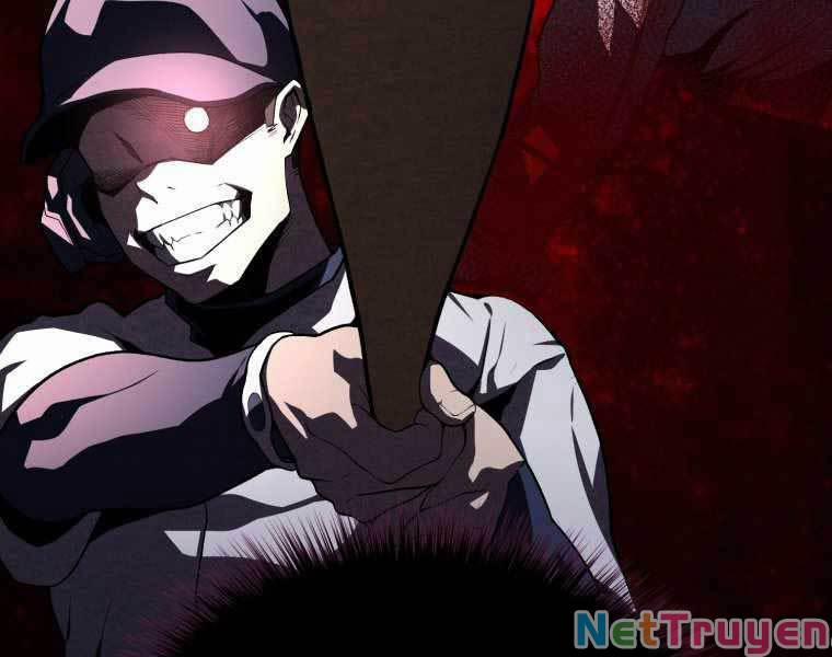 Vua Bóng Chày 11 trang 28