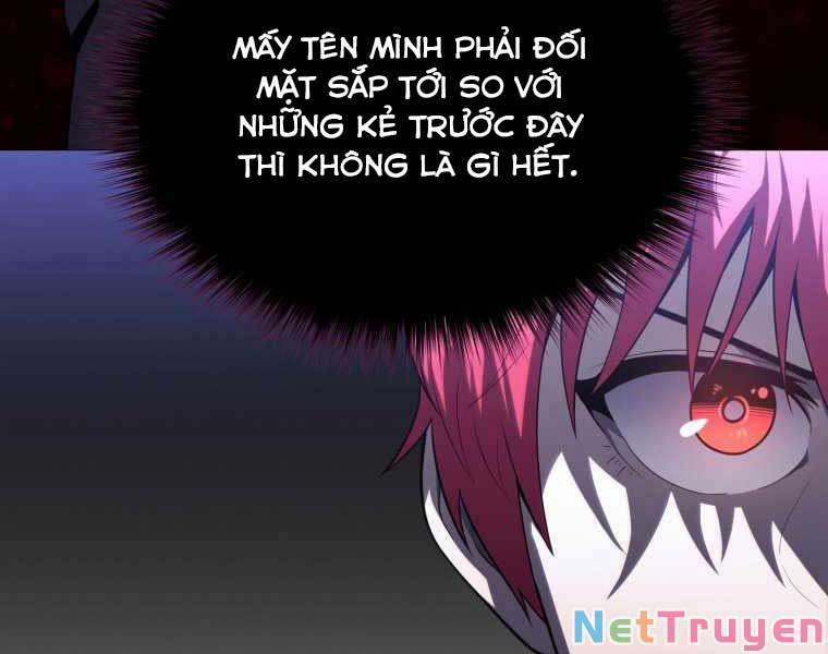 Vua Bóng Chày 11 trang 29