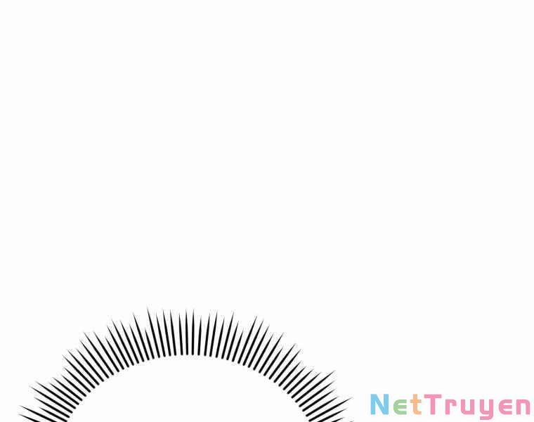 Vua Bóng Chày 11 trang 33