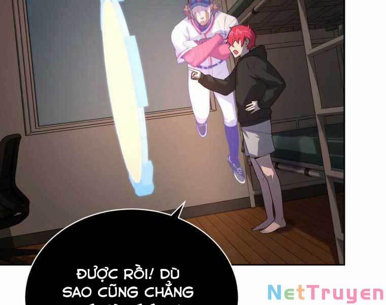 Vua Bóng Chày 11 trang 37