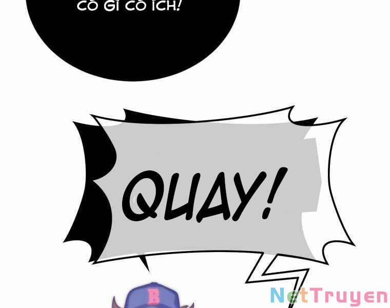 Vua Bóng Chày 11 trang 38