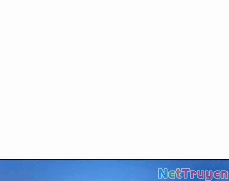 Vua Bóng Chày 11 trang 40