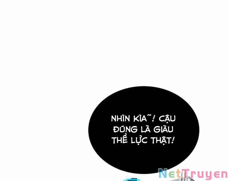 Vua Bóng Chày 11 trang 45