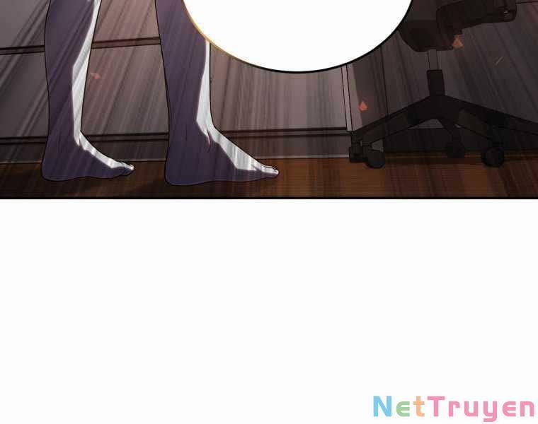 Vua Bóng Chày 11 trang 54