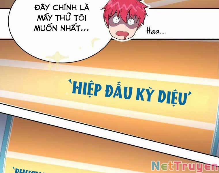 Vua Bóng Chày 11 trang 59