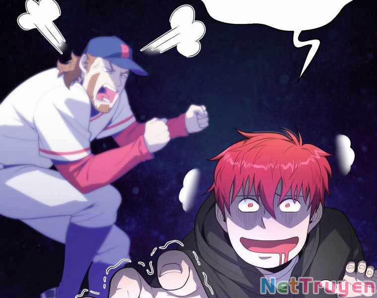 Vua Bóng Chày 11 trang 62