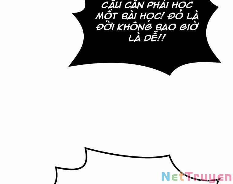 Vua Bóng Chày 11 trang 66