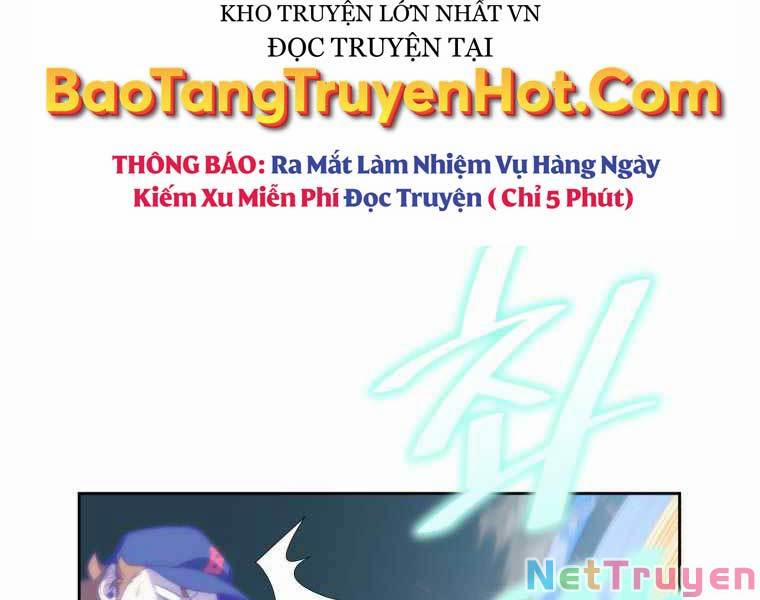 Vua Bóng Chày 11 trang 69