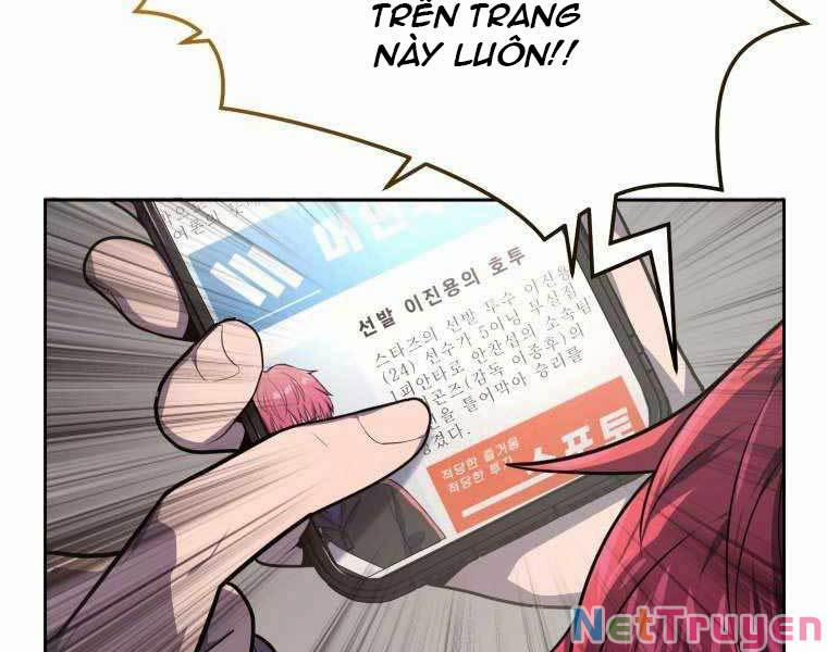 Vua Bóng Chày 11 trang 7