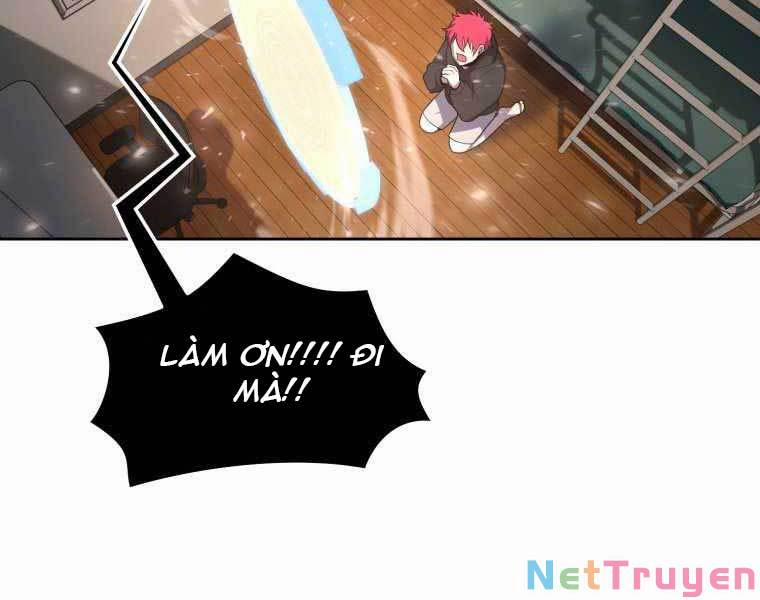 Vua Bóng Chày 11 trang 73