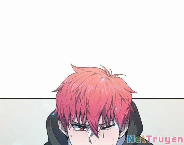 Vua Bóng Chày 11 trang 74