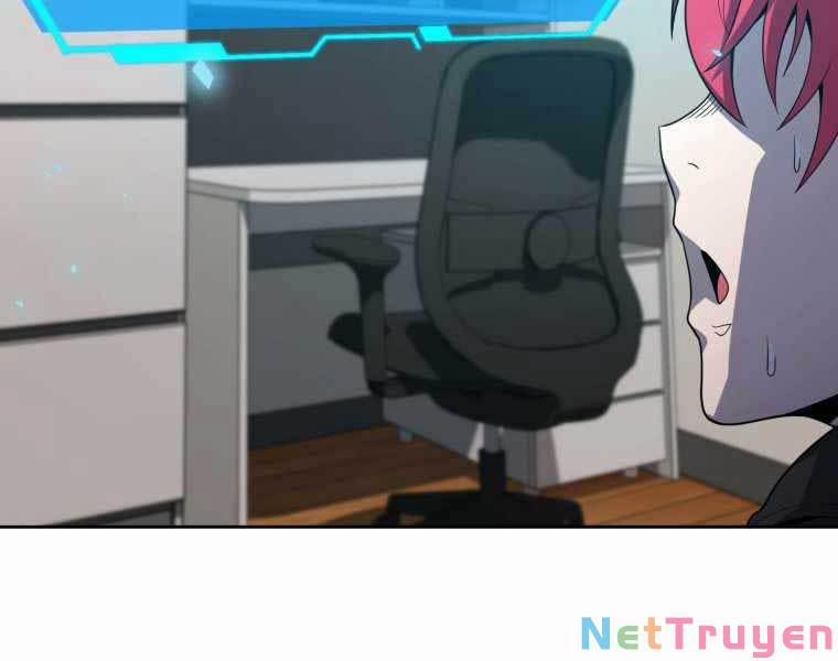 Vua Bóng Chày 11 trang 79