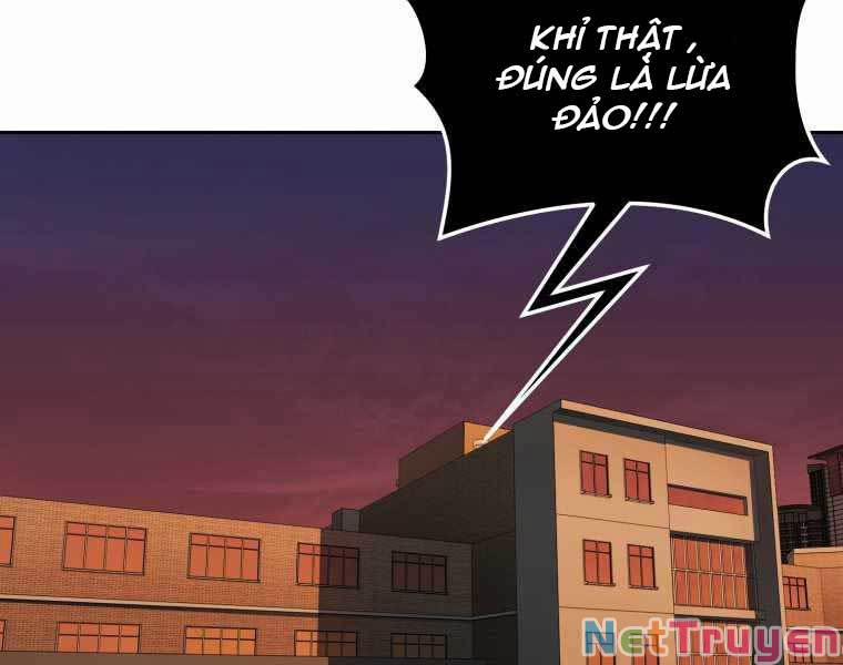 Vua Bóng Chày 11 trang 85