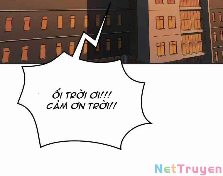 Vua Bóng Chày 11 trang 86